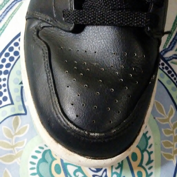 💲SOLD💲Nike Air Jordan 1 Retro High top OG - Picture 14 of 16